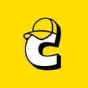 Logo Chapeau Media