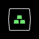 Logo CheckSig