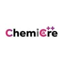 Logo ChemiCare