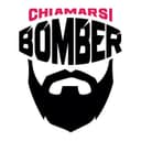Logo Chiamarsi Bomber