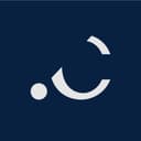 Logo Cleafy