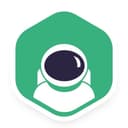 Logo Coderblock
