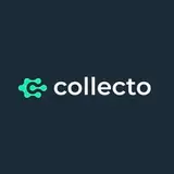 Logo Collecto App