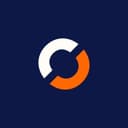Logo Colossus