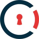 Logo CyLock
