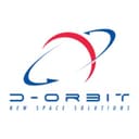 Logo D-Orbit