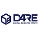 Logo D4RE