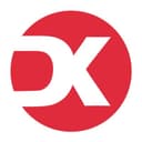 Logo DataKrypto