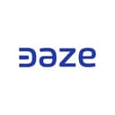 Logo Daze