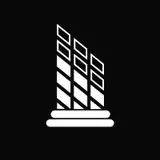 Logo Delfi Security