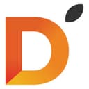 Logo Deliveristo