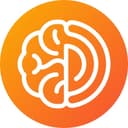 Logo Develop-Players