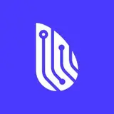 Logo Digitiamo.ai
