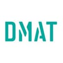 Logo DMAT