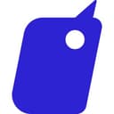 Logo Dscovr
