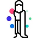 Logo E-Plato