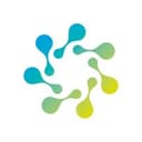 Logo Eoliann