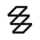 Logo Ephos