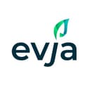 Logo Evja