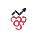 Logo eWibe