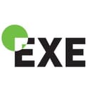 Logo EXE Engineering