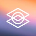 Logo Exein