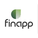 Logo Finapp