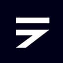 Logo Fiscozen