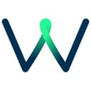 Logo Flowbe
