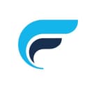 Logo FlowPay