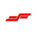Logo Flyted