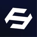 Logo Folks Finance