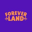 Logo Foreverland Food