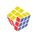 Logo Formule AI