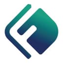 Logo Fdirect