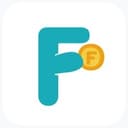 Logo FunniFin - Financial Wellbeing
