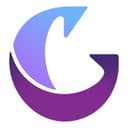 Logo Galene.AI