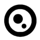 Logo Geosnap