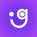 Logo Grateful.social