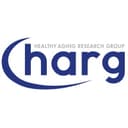 Logo HARG