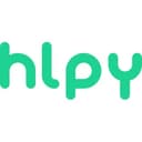 Logo hlpy