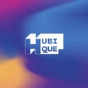 Logo Hubique