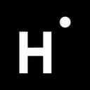 Logo Hydraink
