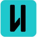 Logo HyWork