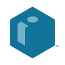 Logo iCarry