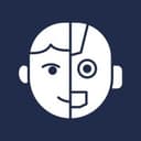 Logo IdentifAI - Find Origin