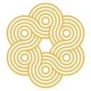 Logo Inesto