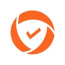 Logo Insoore
