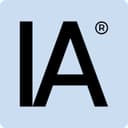 Logo Italian Artisan