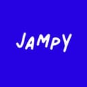 Logo Jampy